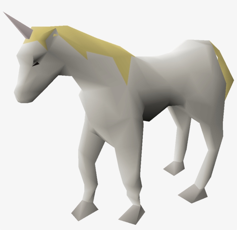 Unicorn - Wiki, transparent png download