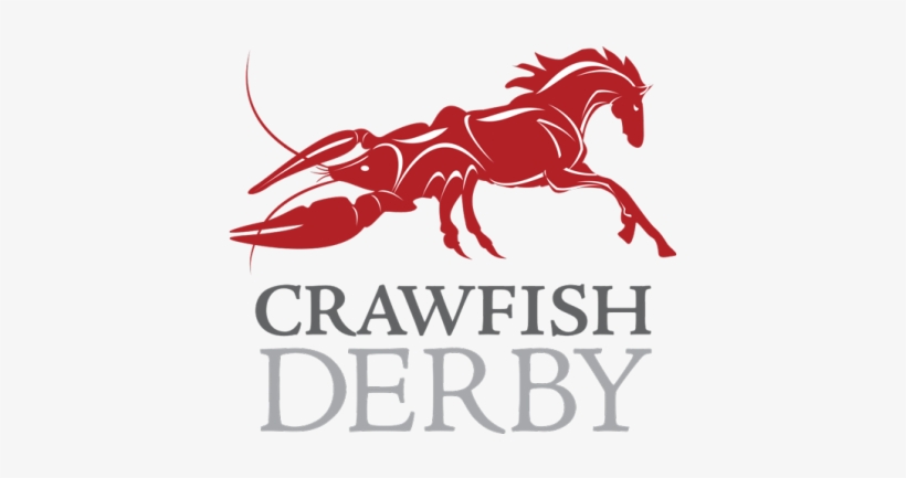 Join Us Saturday May 6 At - Atlanta, transparent png download