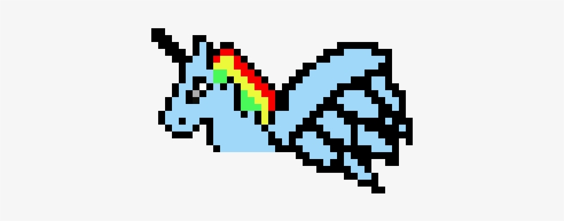 Unicorn Head - Jean-paul Rouve, transparent png download