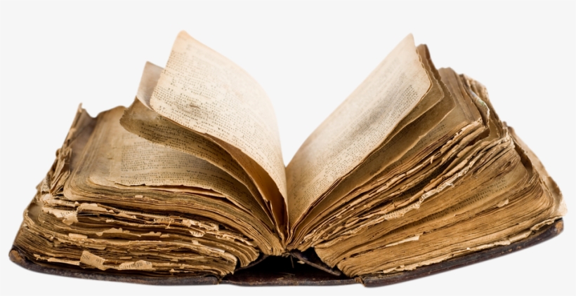 The New Dictionary Of Modern Finnish Book Cover Used - Divine Inspiration Of The Bible - Book, transparent png download
