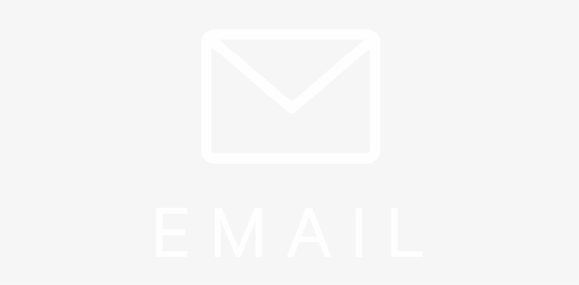 Book Now - Sign, transparent png download