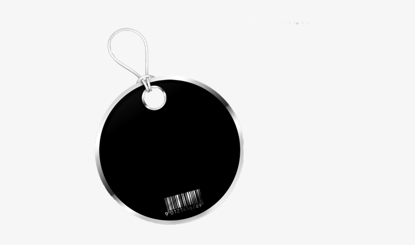 Etiqueta Png - Design, transparent png download