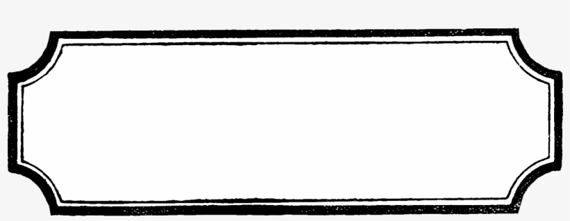 diseño de etiquetas png
