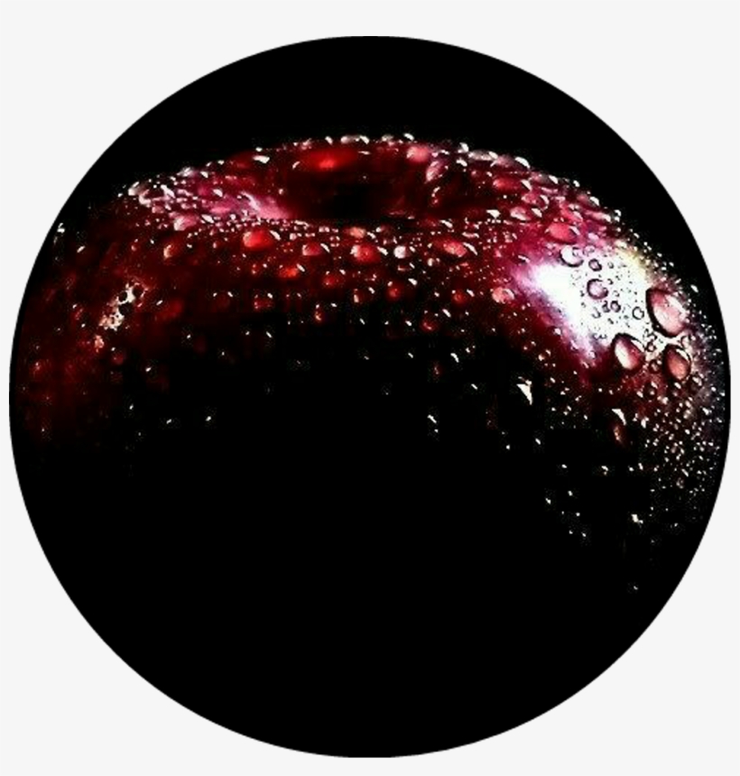 Apple Fondo Boceto Etiqueta Wattpadcover - Sphere, transparent png download