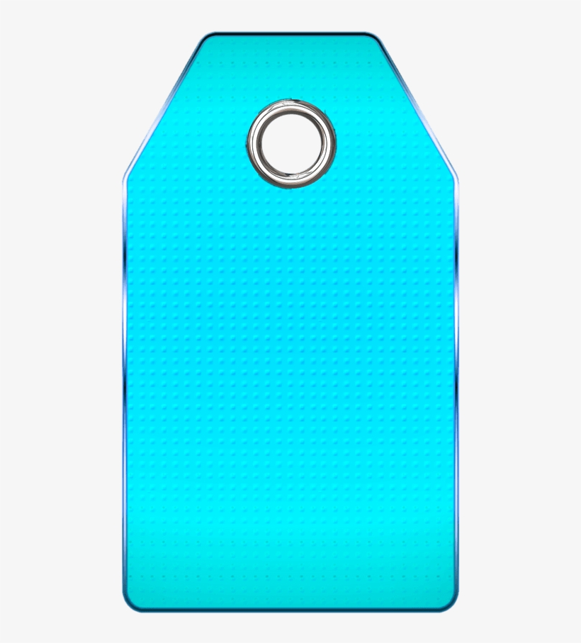 Descargar - Price Tag, transparent png download