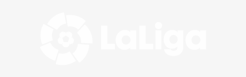 Png - Twitter White Icon Png, transparent png download