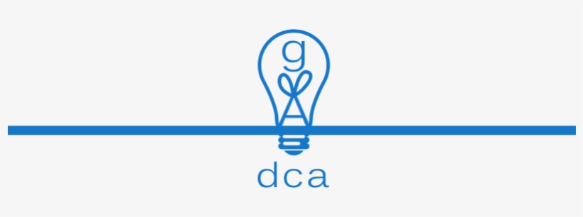 S8 - Slv 113811 New Tria Qrb111 2x75w Downlight Matt White, transparent png download