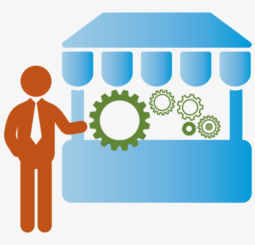 Discover Our Exhibitors More Than 30 Companies Have - Discover Card, transparent png download