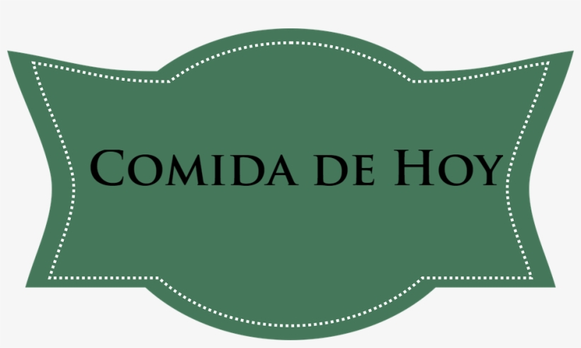 Etiqueta, Etiquetas, Signo, Sello - Label, transparent png download