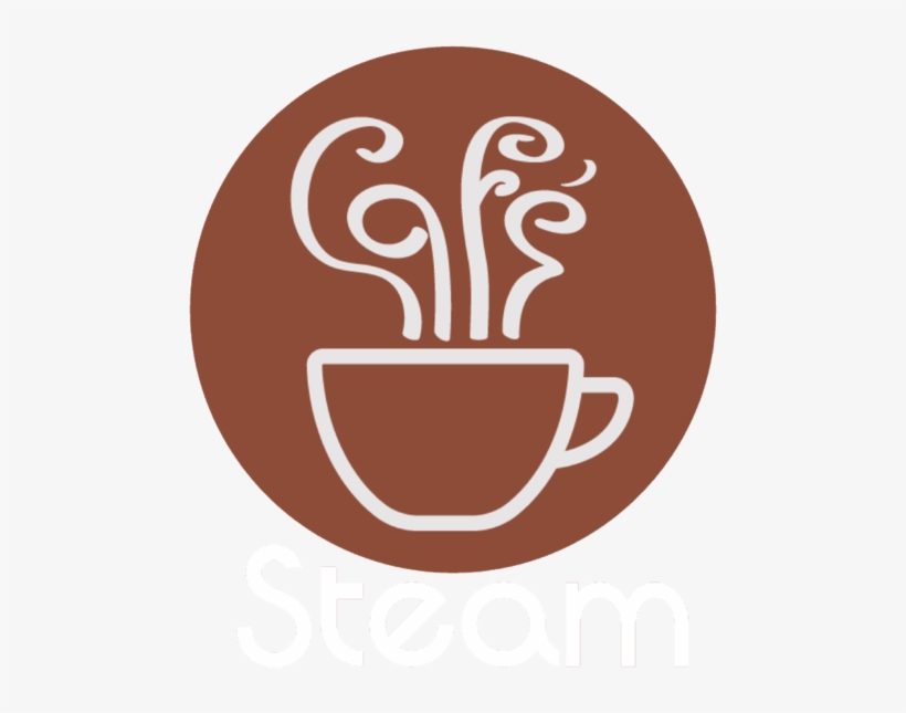 Transparent Bg, transparent png download