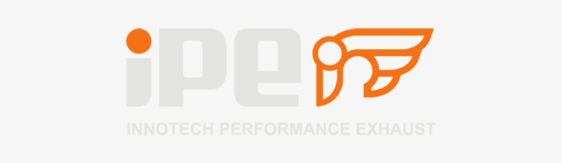 Ipe Innotech Performance Exhaust Ipe Evolution Full, transparent png download