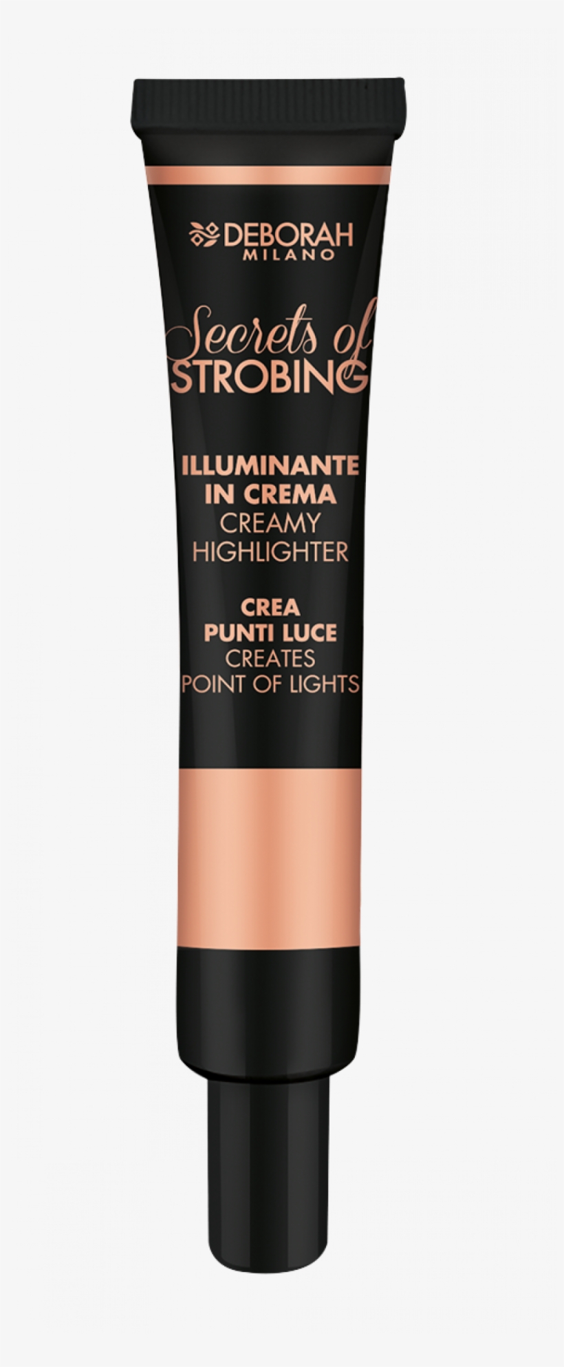 Zoom, transparent png download