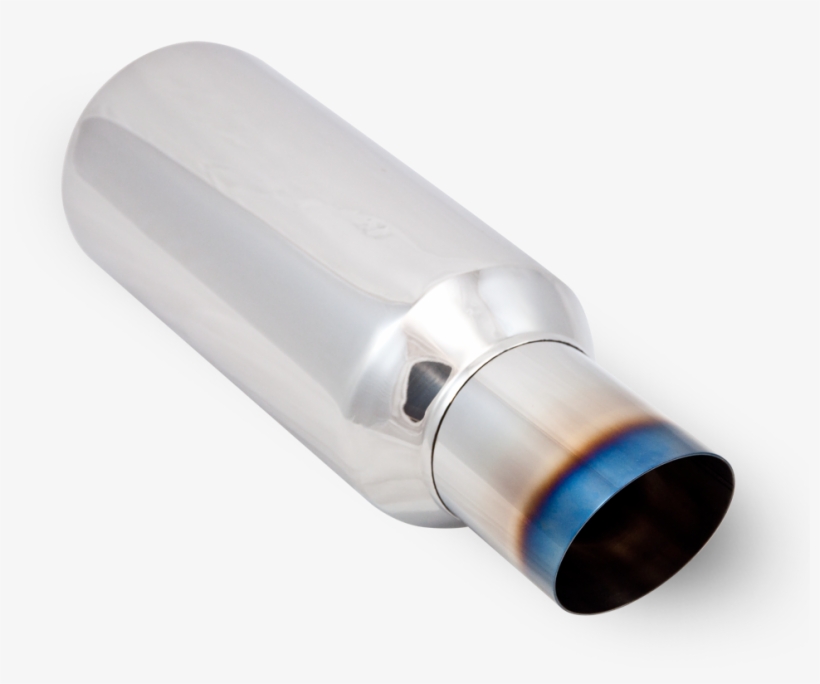 Our Gallery - Exhaust Png, transparent png download