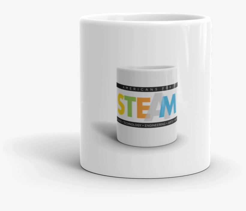 Coffee Cup - Steam, transparent png download