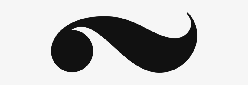 Illustration, transparent png download