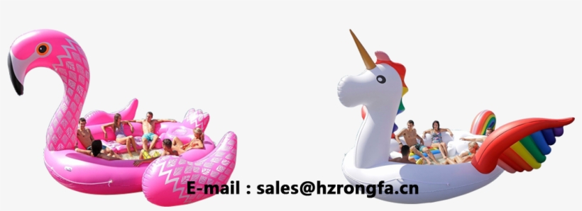 Huizhou Rongfa Industry Co - Inflatable, transparent png download