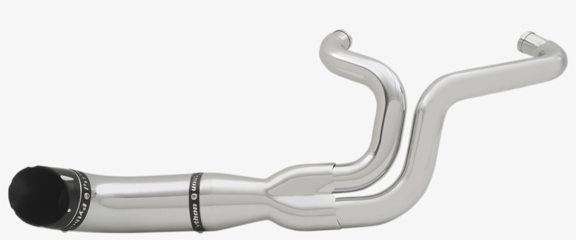 Rayzer 2 Into - Python Razor, transparent png download