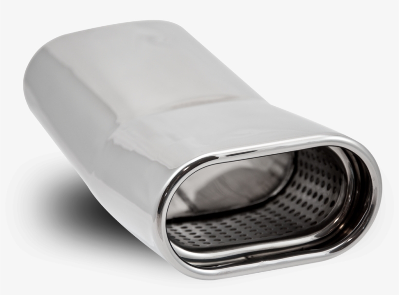 Our Gallery - Inch, transparent png download