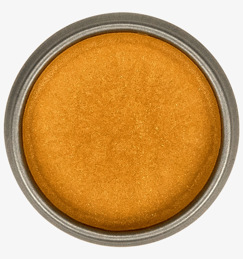 Glow Highlighter - Jordana Blush Powder, transparent png download