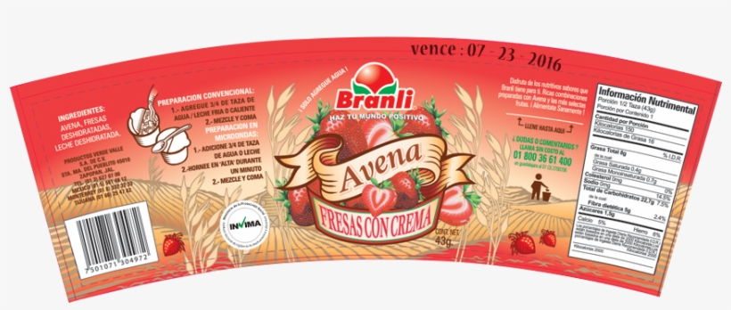 Según Las Necesidades De Nutrición, Estado De Salud, - Servicio De Apoyo Al Producto, transparent png download