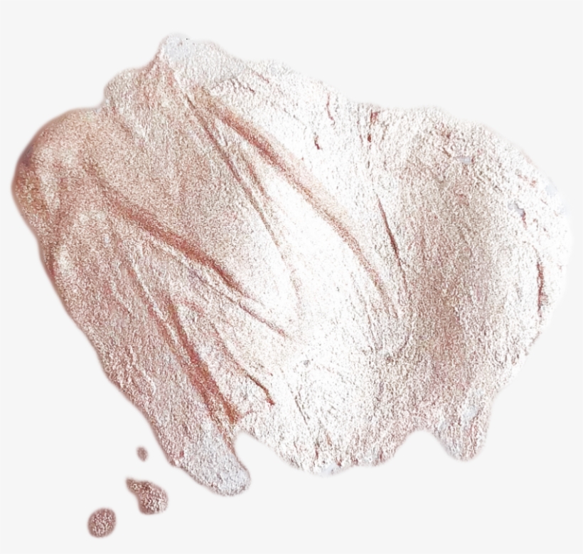 Allure - Highlighter, transparent png download