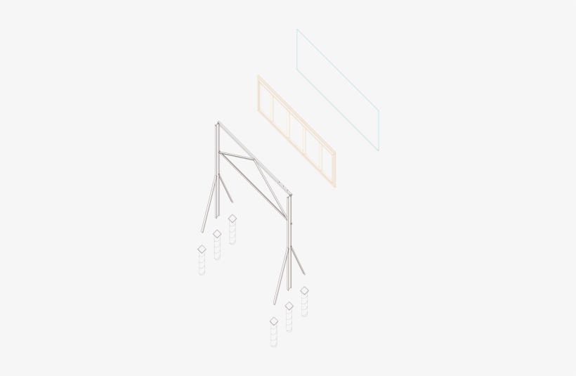 Logo, transparent png download