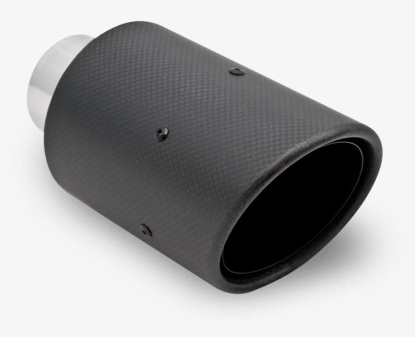 Our Gallery - Longlife, transparent png download