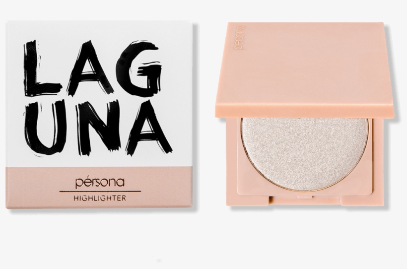 Cali Glow Highlighters Laguna - Cali Glo, transparent png download