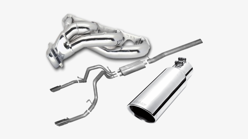Apparel & Accessories - Factory, transparent png download