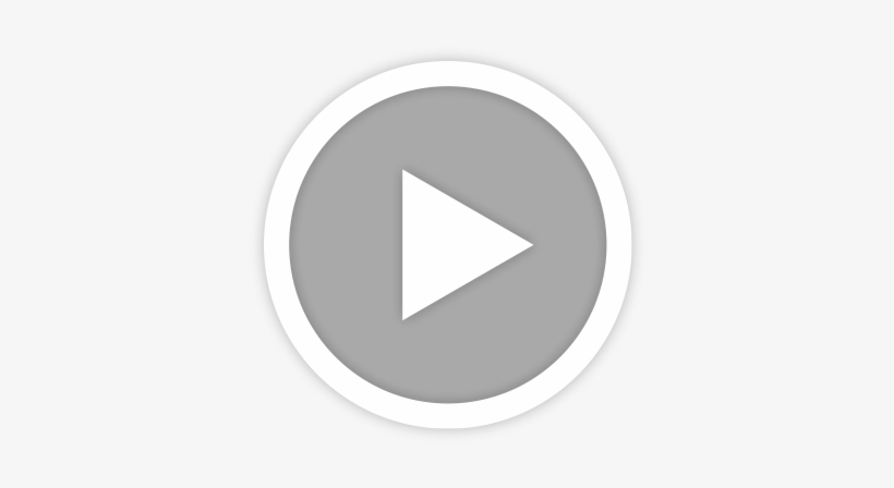 Play Video - Window, transparent png download