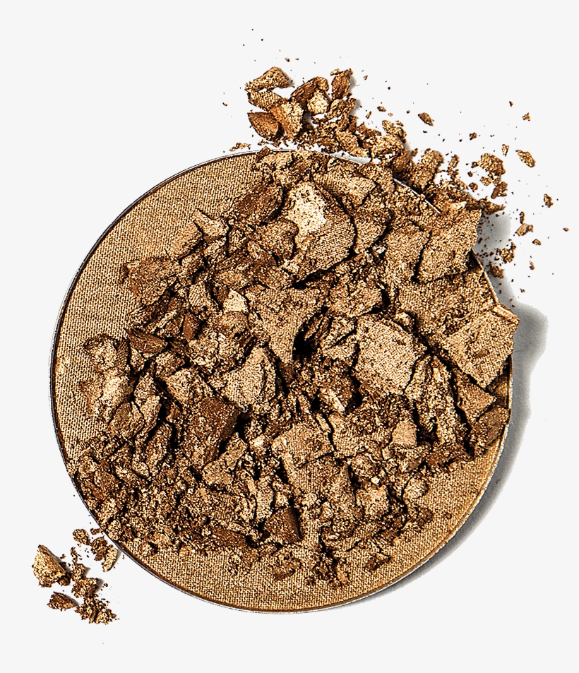 Cali Glow Del Mar Dark Shade - Instagram, transparent png download