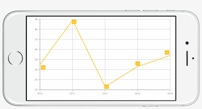 Data Markers - Data, transparent png download