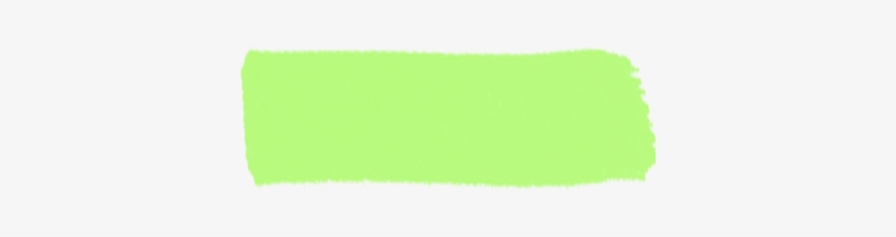 Highlighter For Imessage Messages Sticker-4 - Parallel, transparent png download