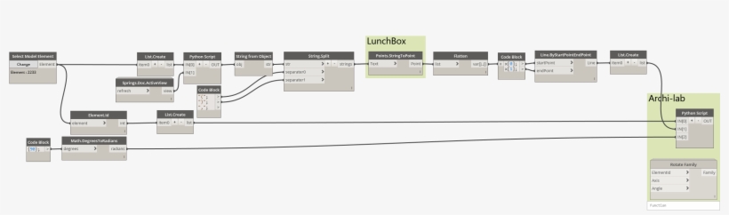 Png2386x642 62 - 3 Kb - Jpeg, transparent png download