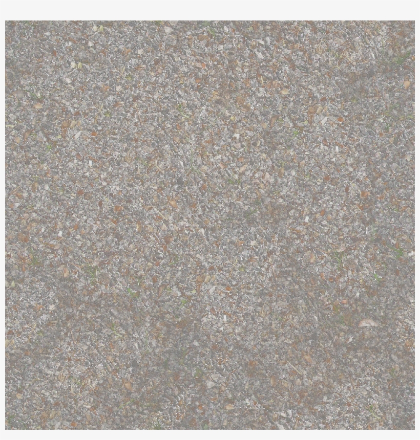 Eclipse Dark Grey 2 - Tile, transparent png download