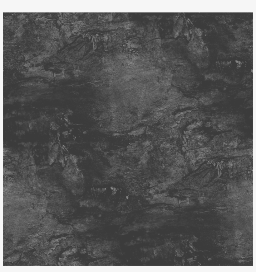 Wood-rotten Gloss - Texture White Gloss Png, transparent png download