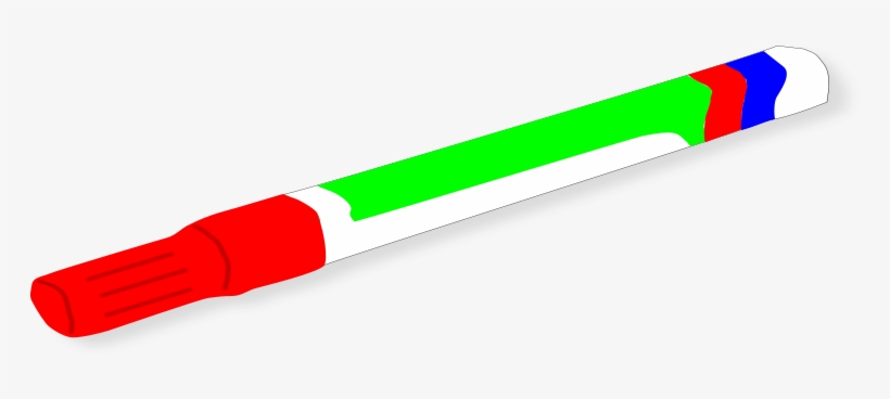 How To Set Use Red Marker Icon Png, transparent png download