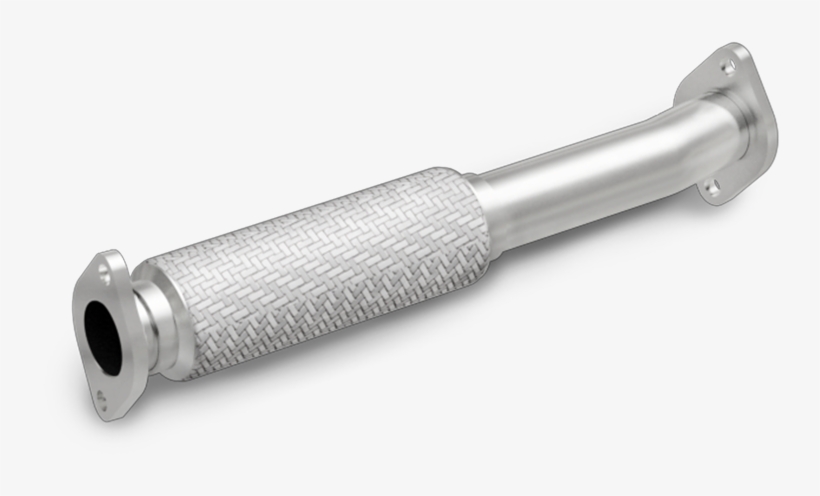 Bosal - Exhaust System, transparent png download