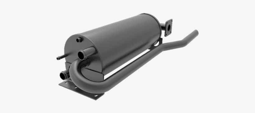 Active Exhaust Corp., transparent png download