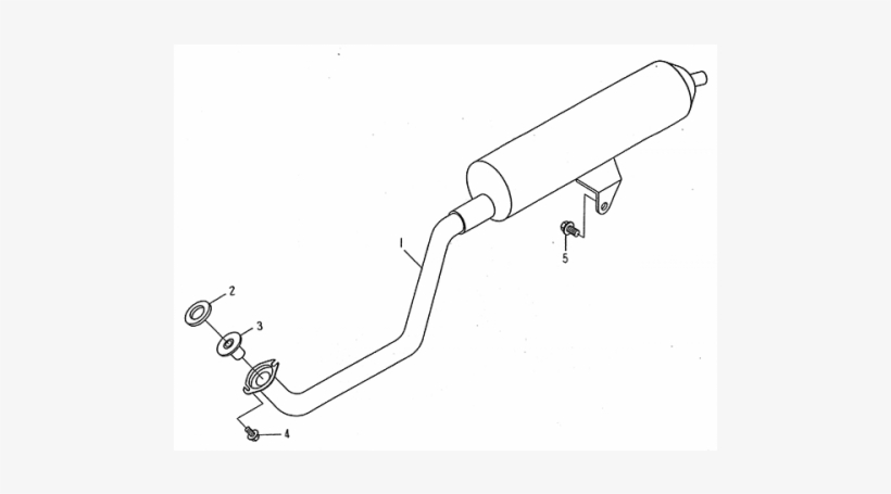 Drawing, transparent png download