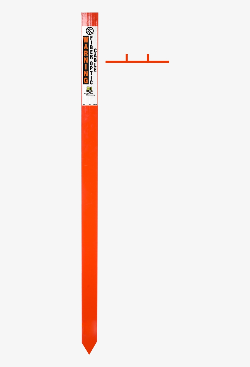 Boundary Marker - Portable Network Graphics, transparent png download