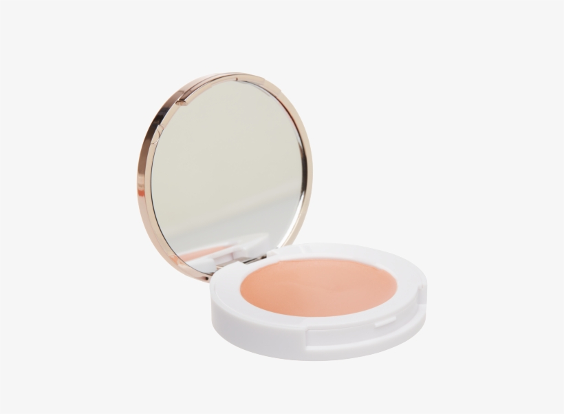B'lighter Blush Highlighter - Laqa & Co. B'lighter Blush & Highlighter -, transparent png download