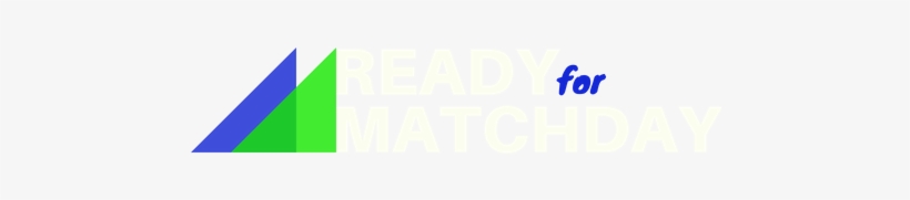 Tee, transparent png download