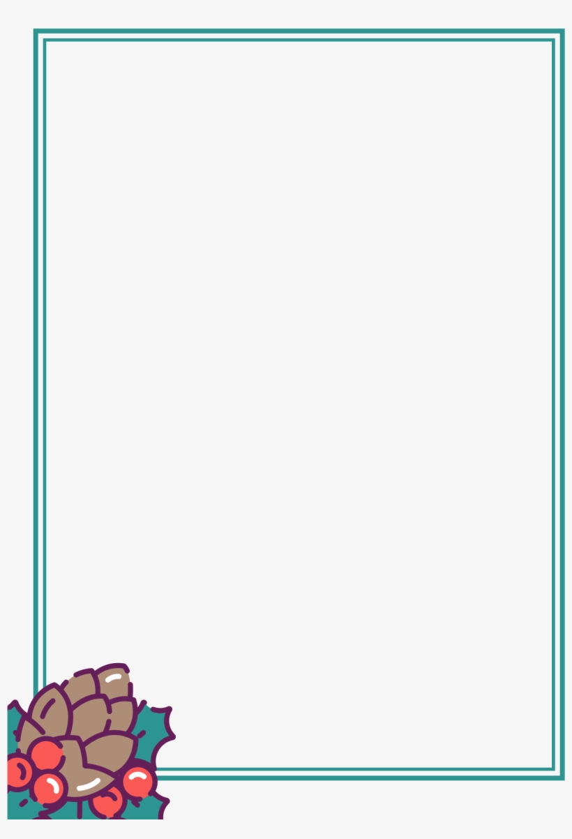 Clip Art, transparent png download
