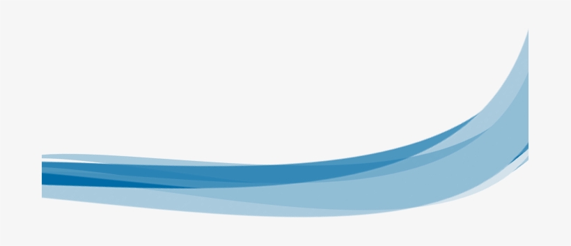 Featured image of post Transparent Swoosh Vector