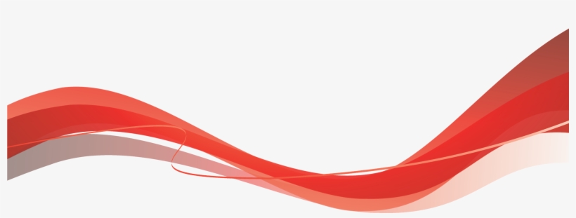 Radio Goes Red For Women - Illustration, transparent png download