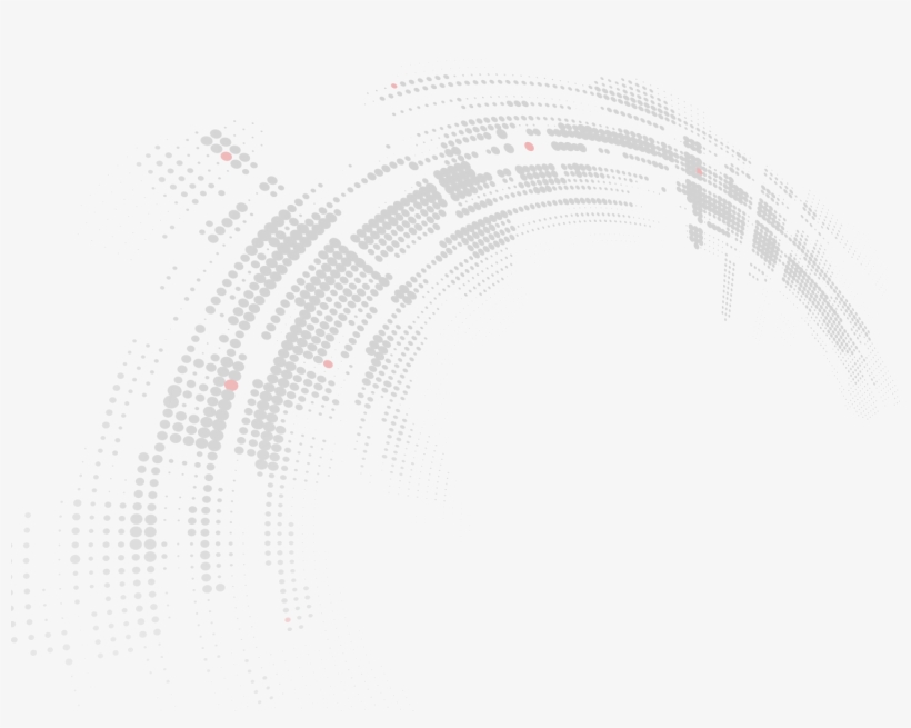 Ael-span Llc - Sketch, transparent png download