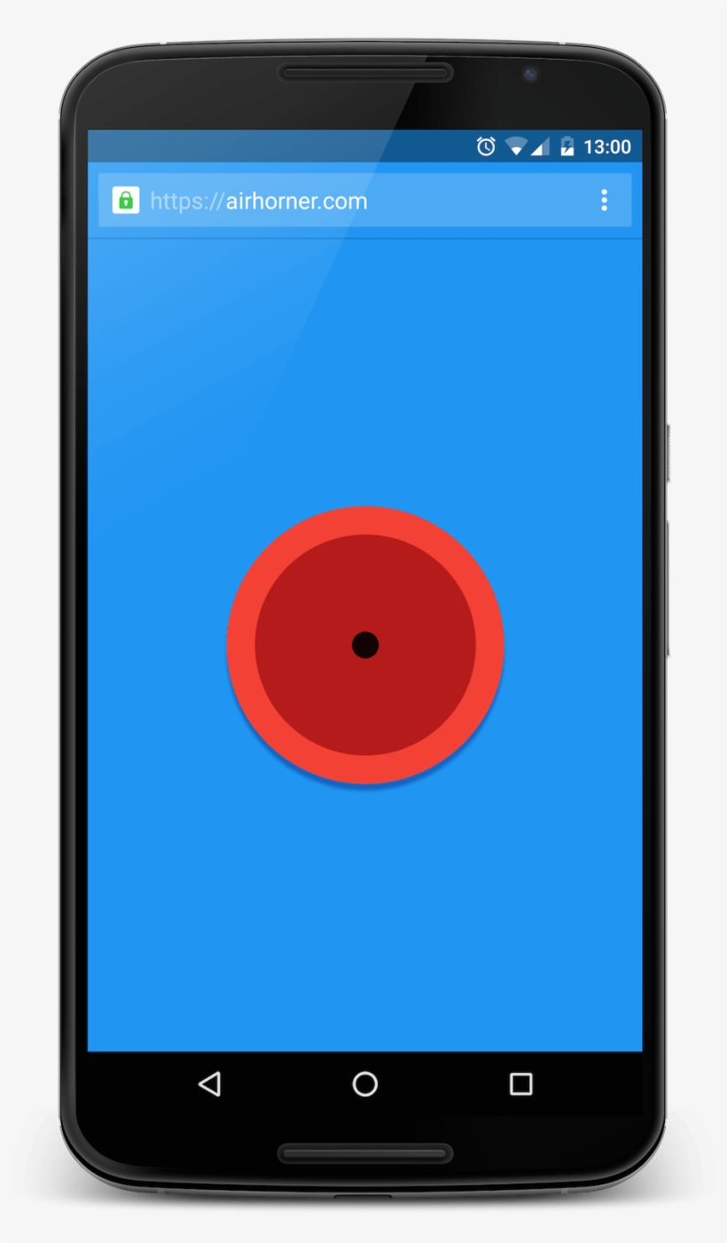 Tl - Dr - Smartphone, transparent png download