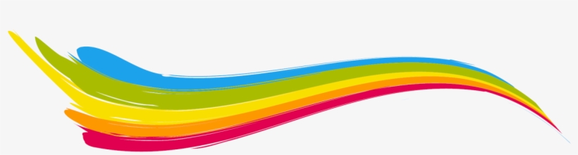 Swoosh - Caledonia Housing Association Offices, transparent png download