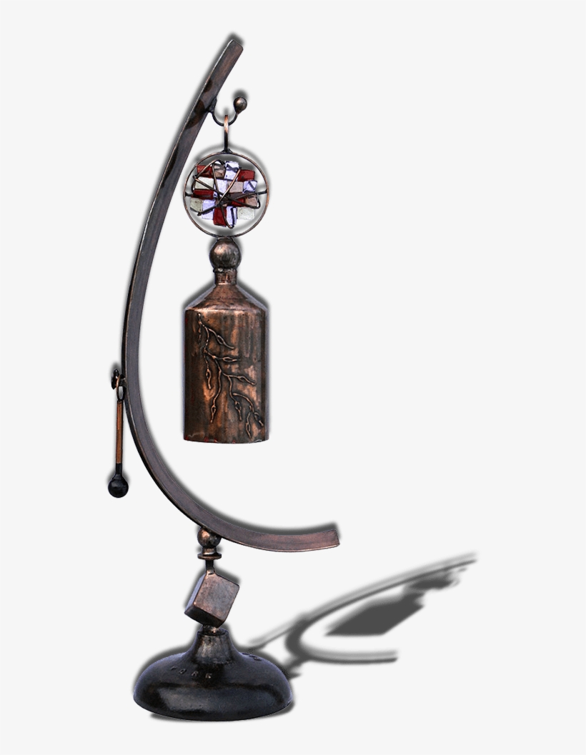 Copper Swoosh - Exposures International Gallery, transparent png download